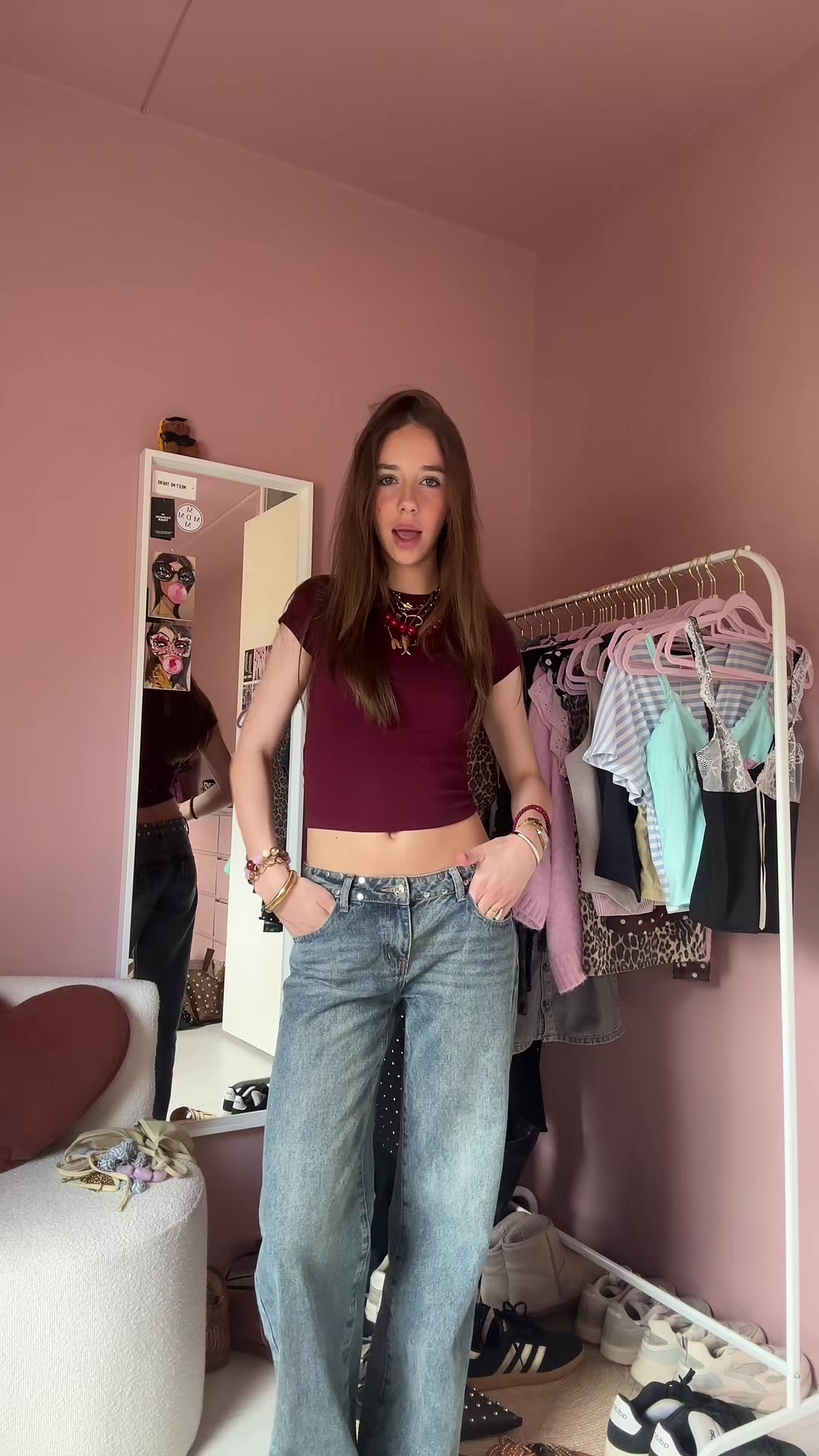 @Lillylynn