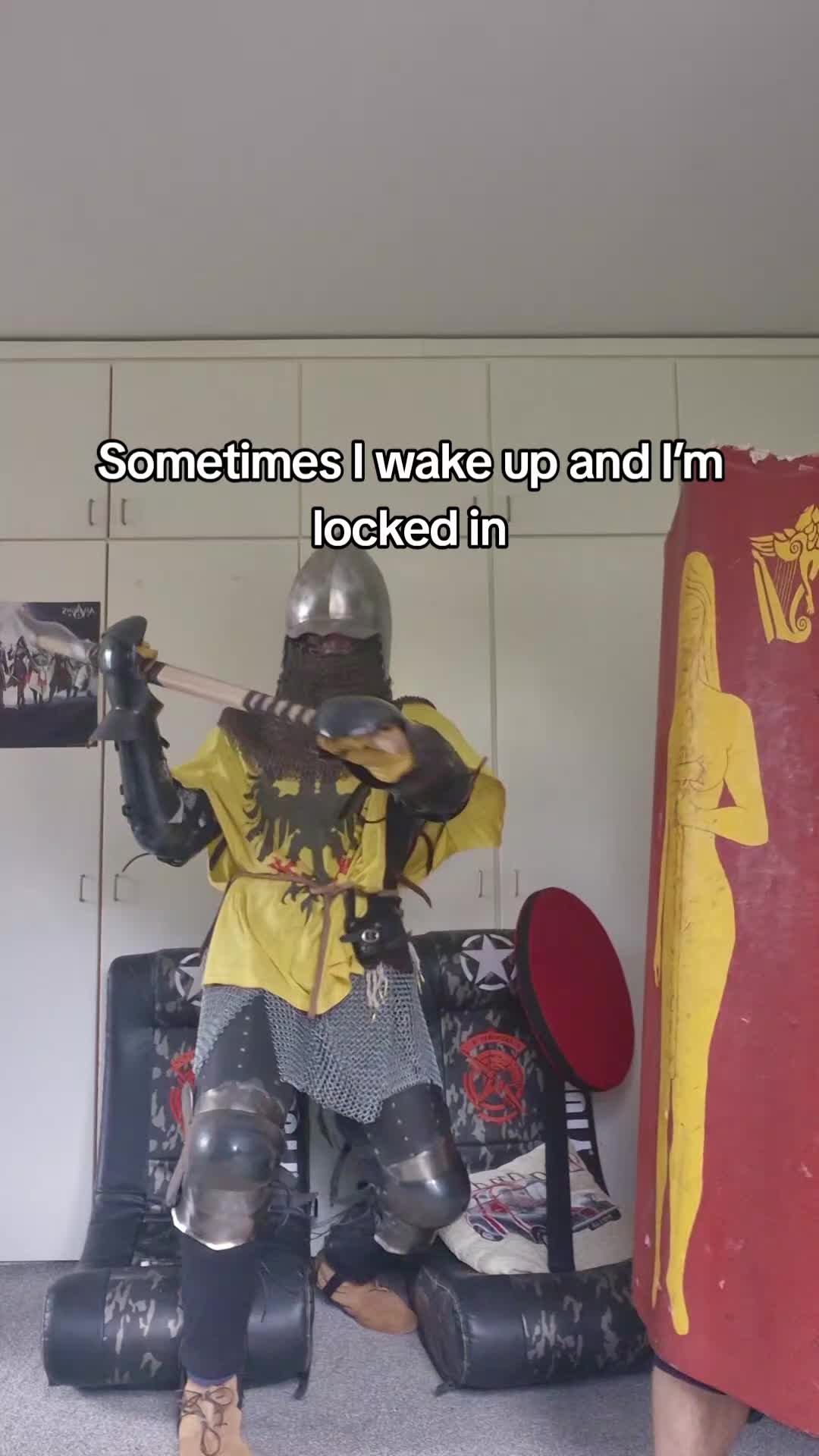 @avg_persn