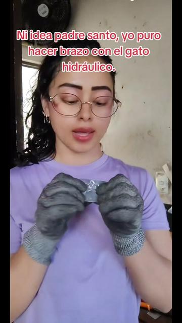 @Dani 👩🔧🧤