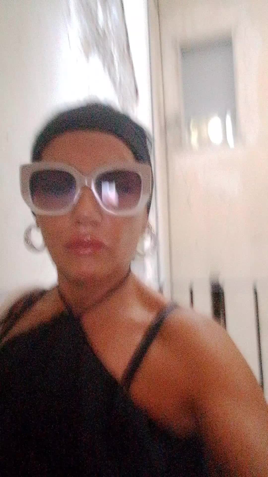 @Angela tabbita ๐๐