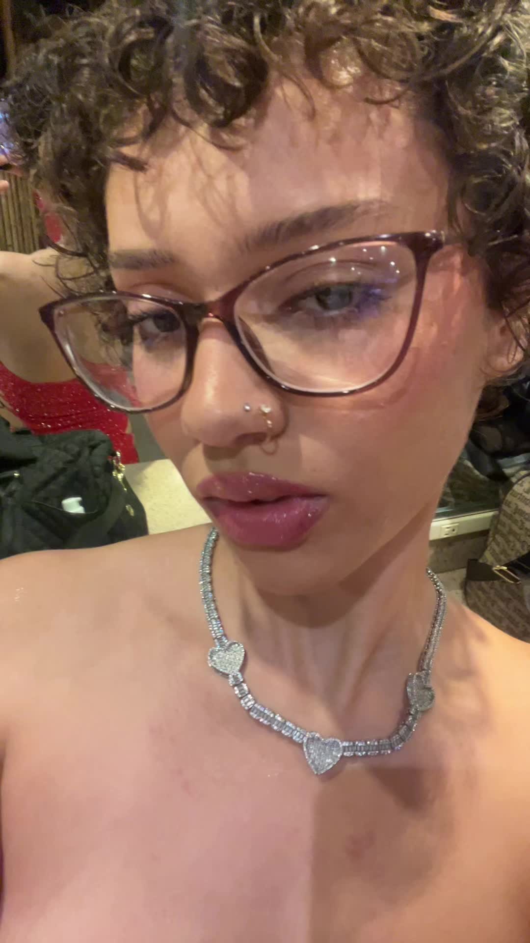 @Marii 🦋