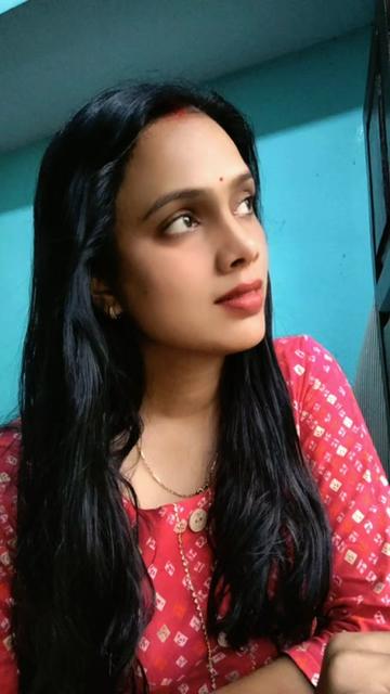 @Dipika Karki