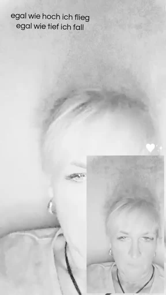@🖤🖤🖤 Ca Si 🖤🖤🖤