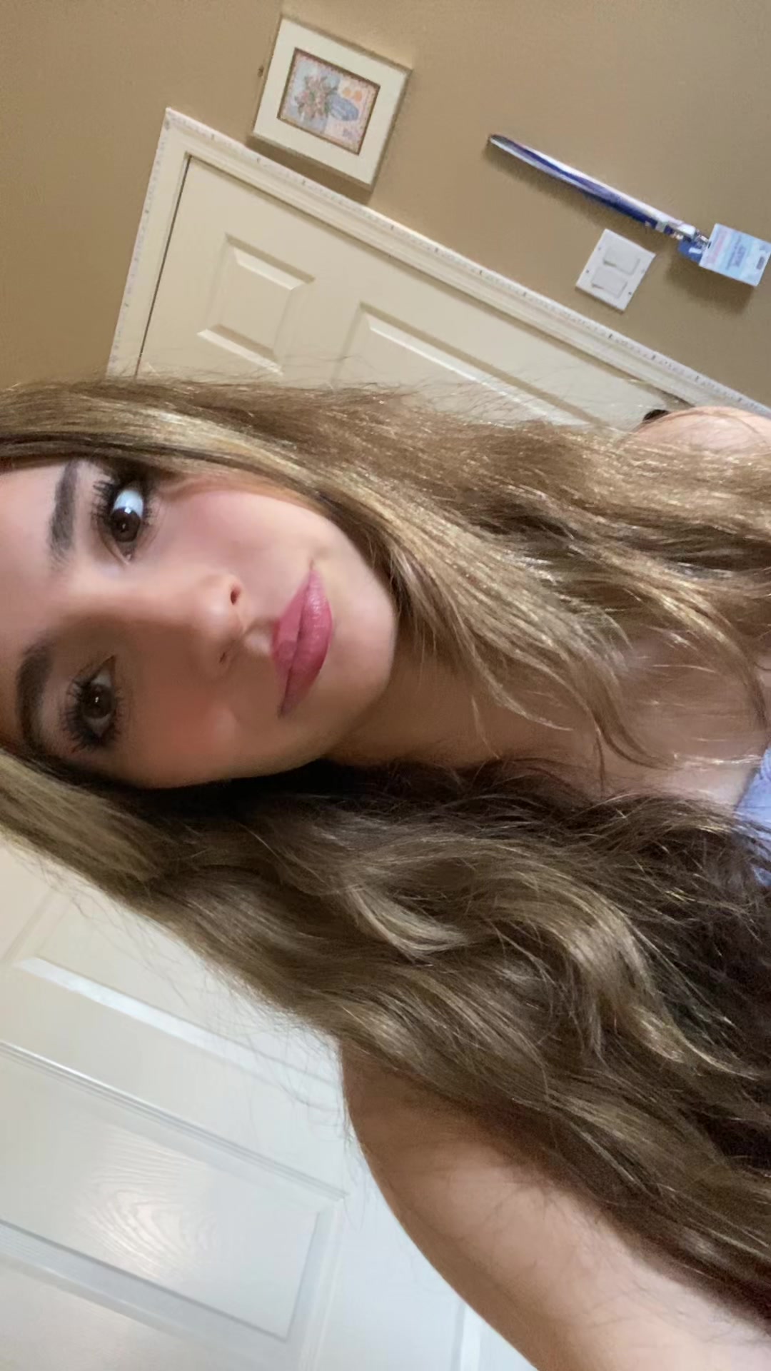 @whoruboi
