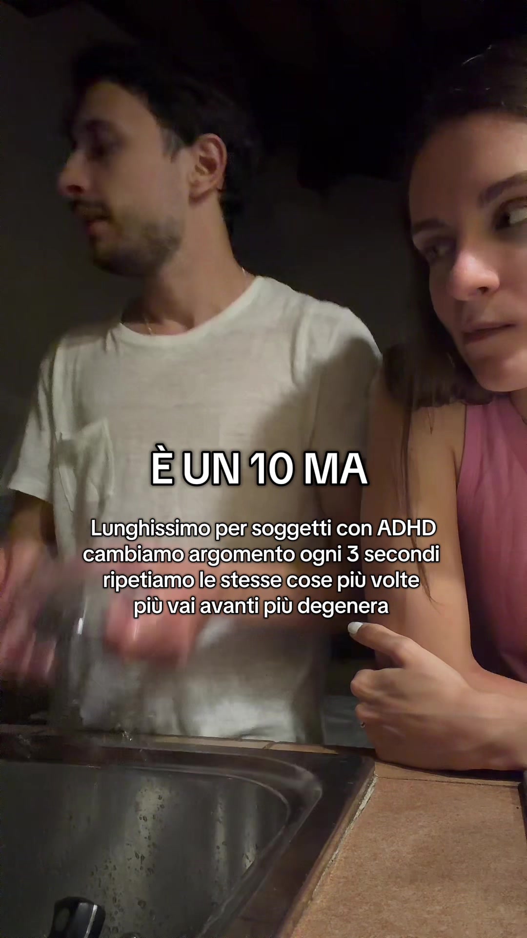 @Sara Turnaturi