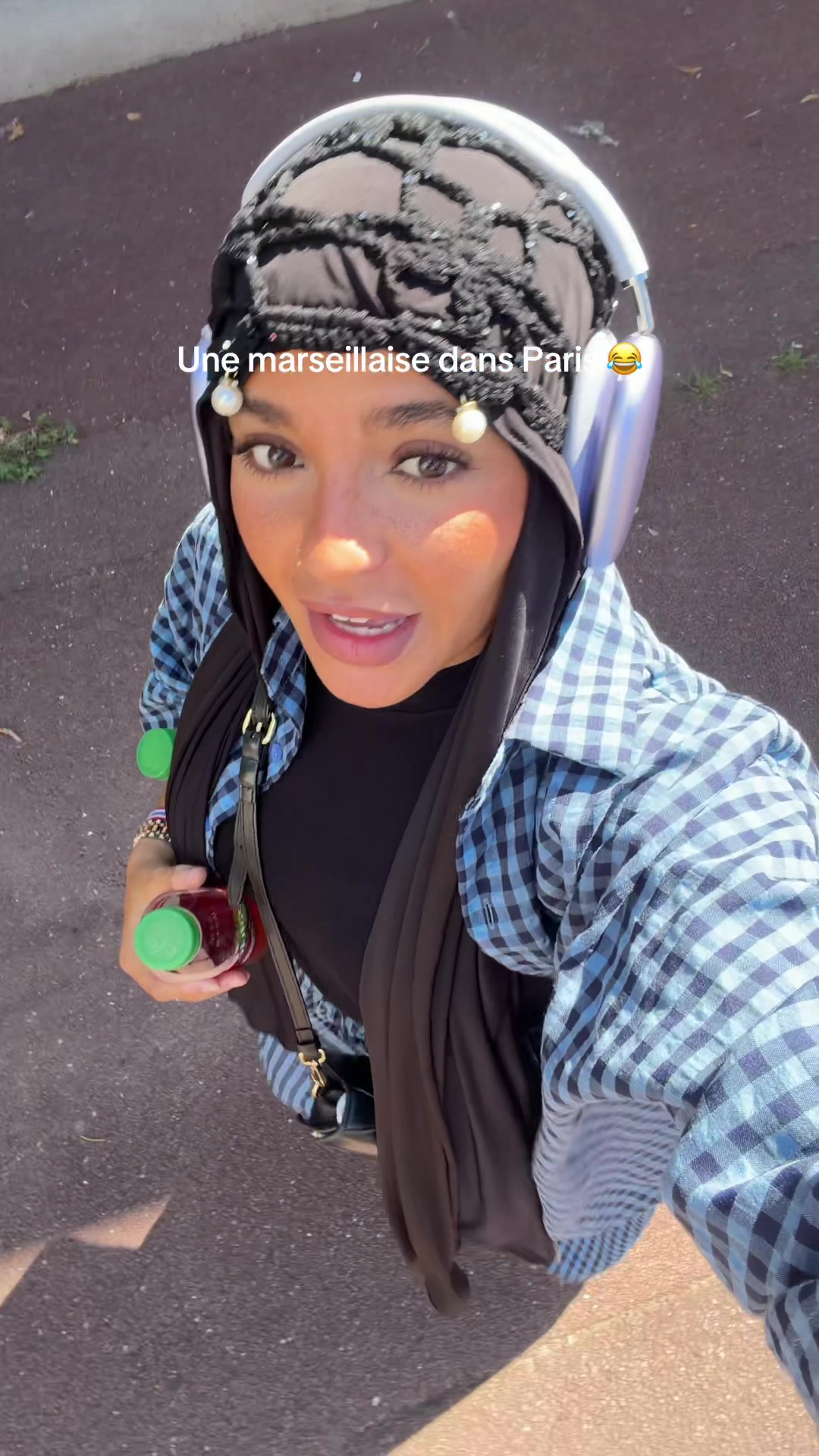 @imsou_