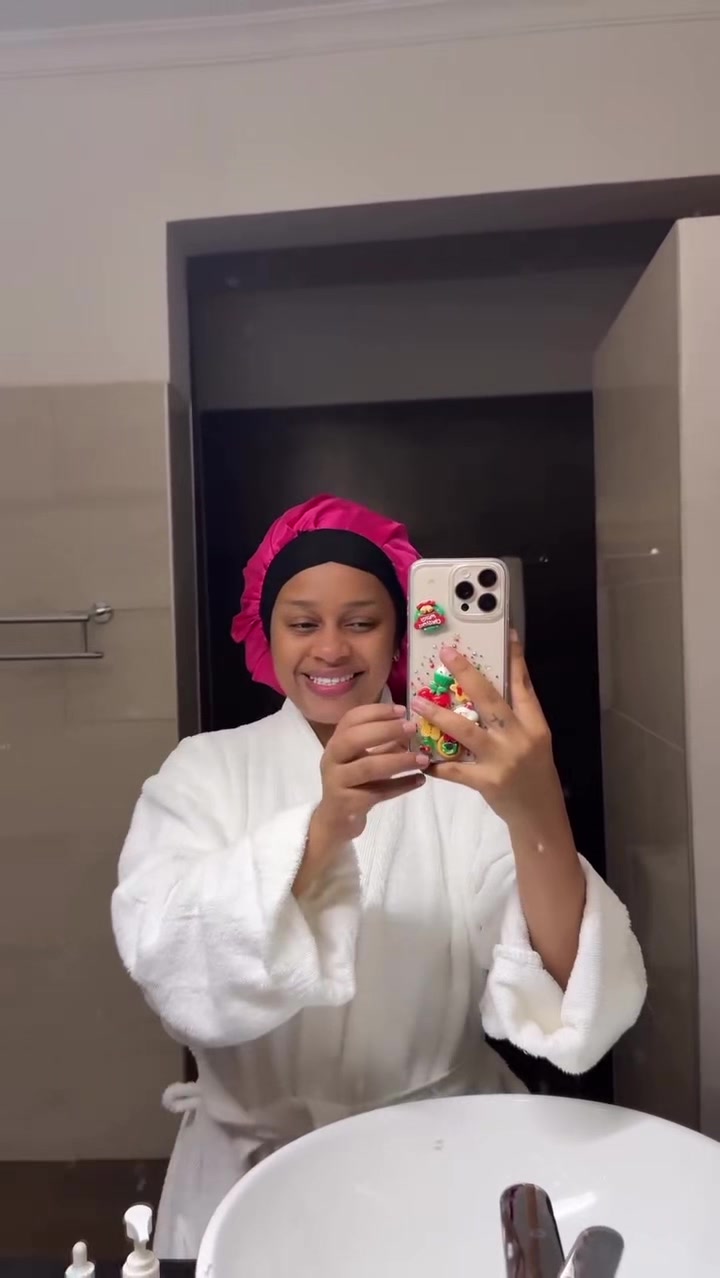 @nandybillnas4