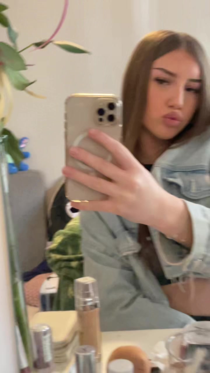 @🅰️