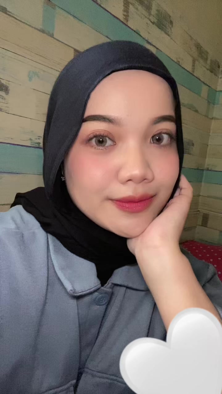 @✧˖&deg;firnapebrianti⋆ ˚｡⋆୨୧˚
