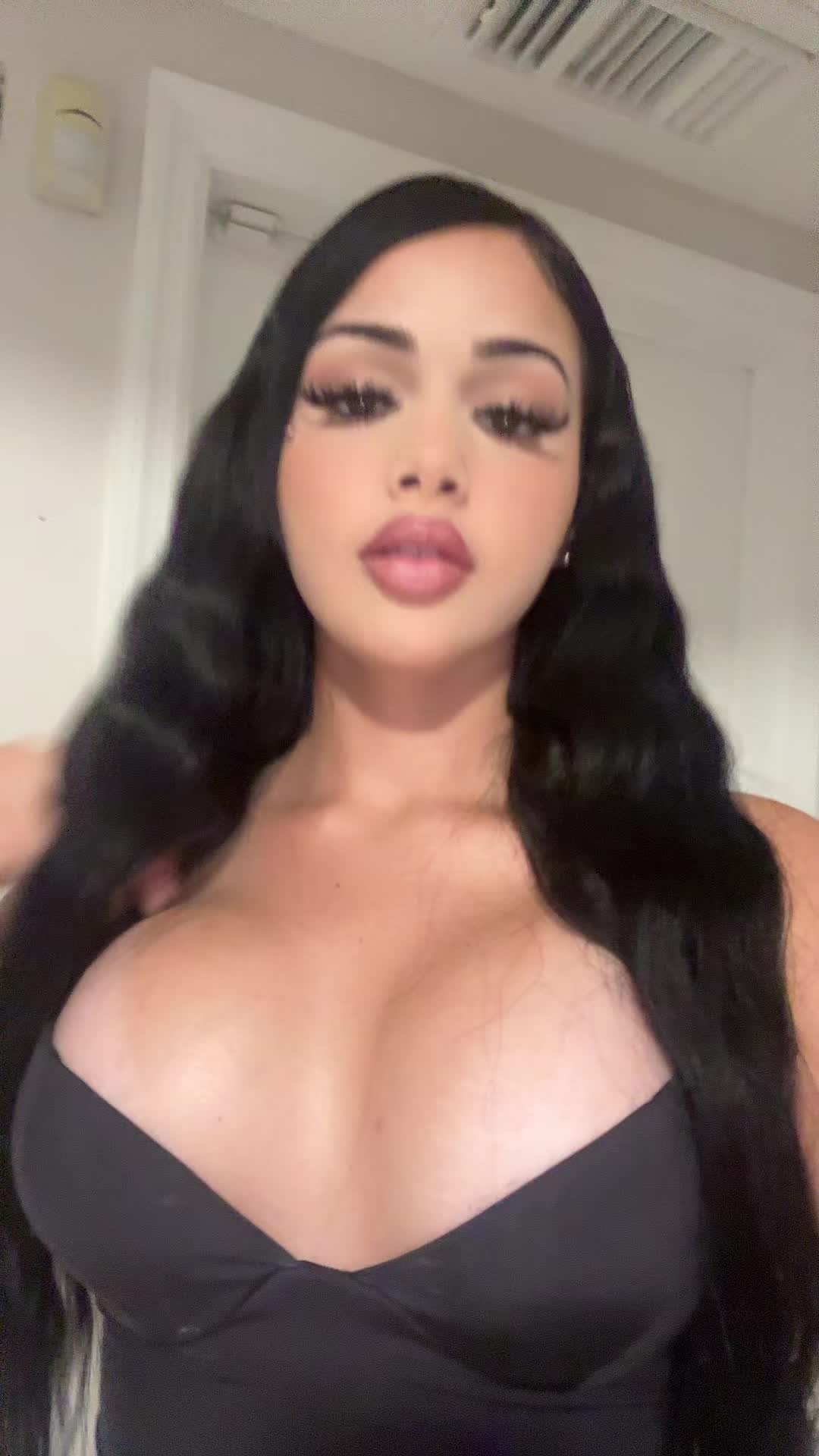 @kashmoneynanii