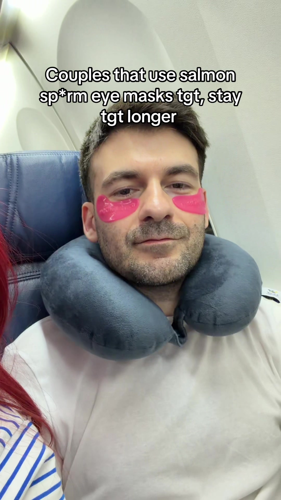 @Korean Skincare | Trish Trinh