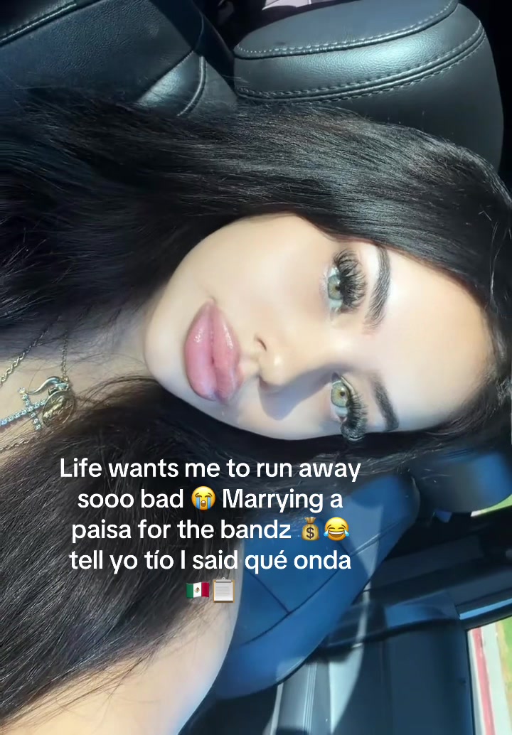 @seiluvkelz