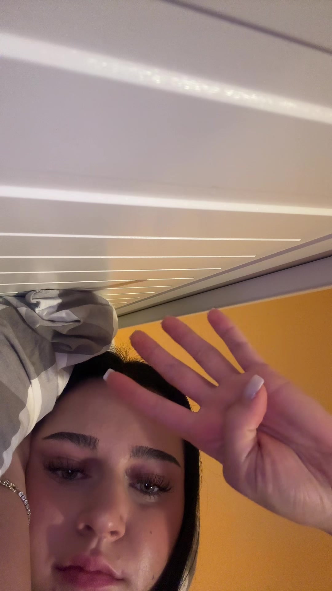 @Chiara