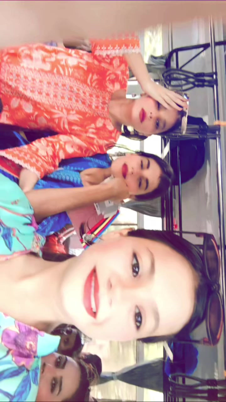 @itx_me_sohtra ๐๐ค๐ช๐ฅ๐ซโจ