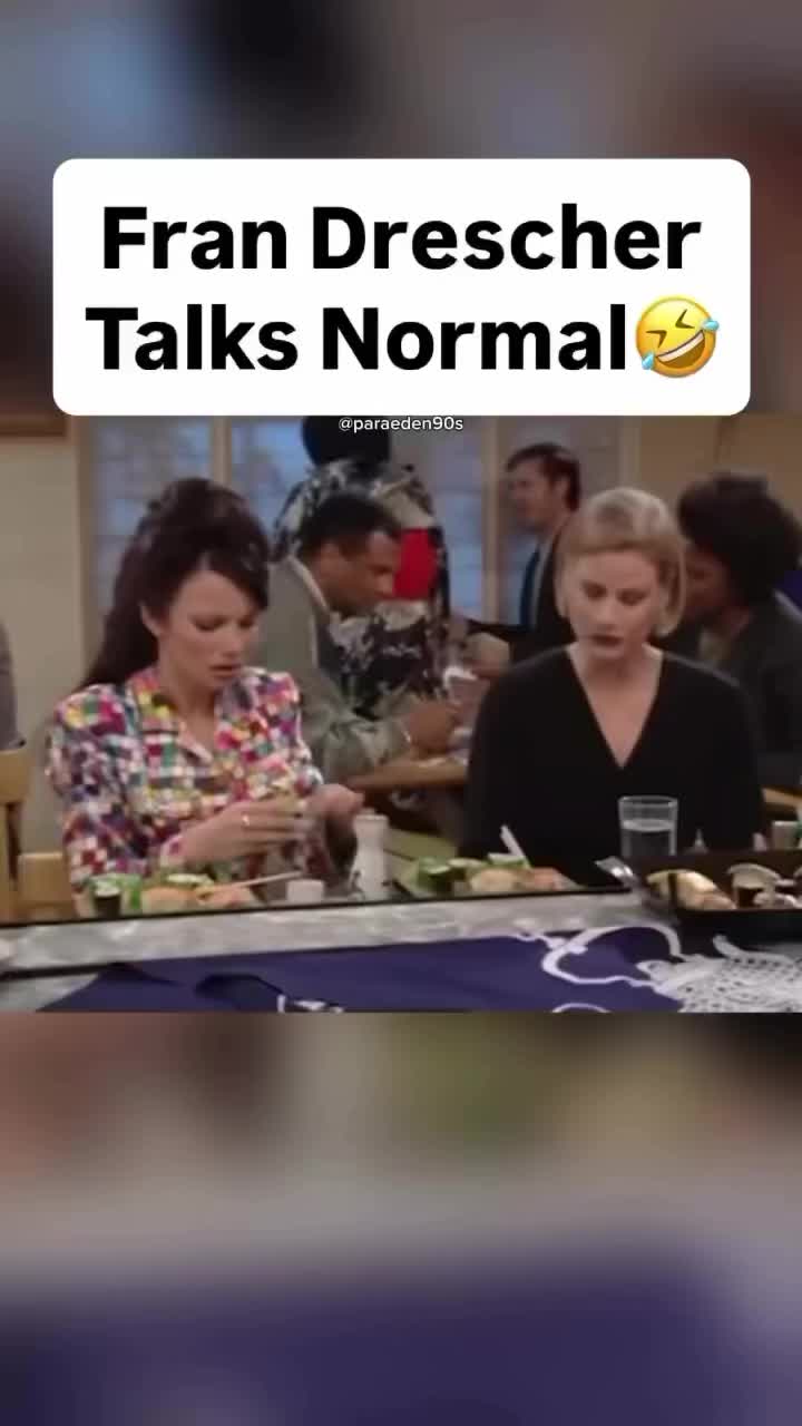 @Usa Funny clips