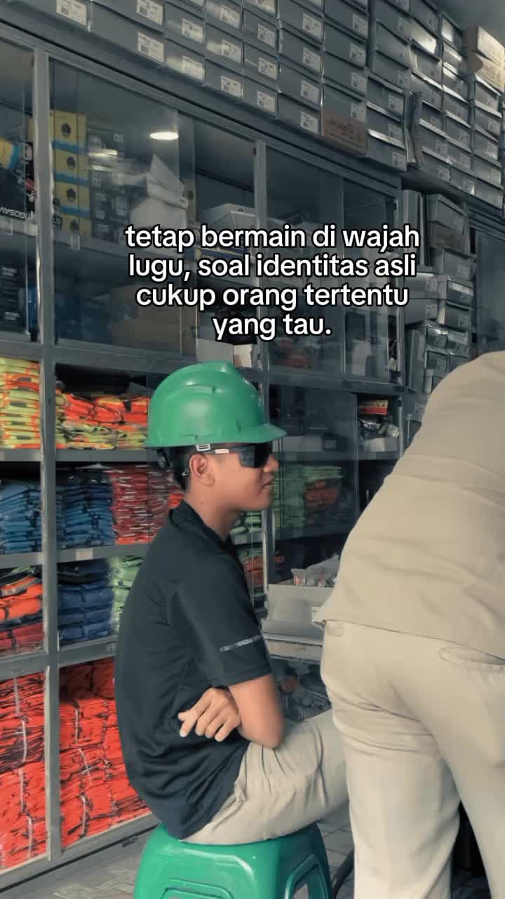 @maspraamm