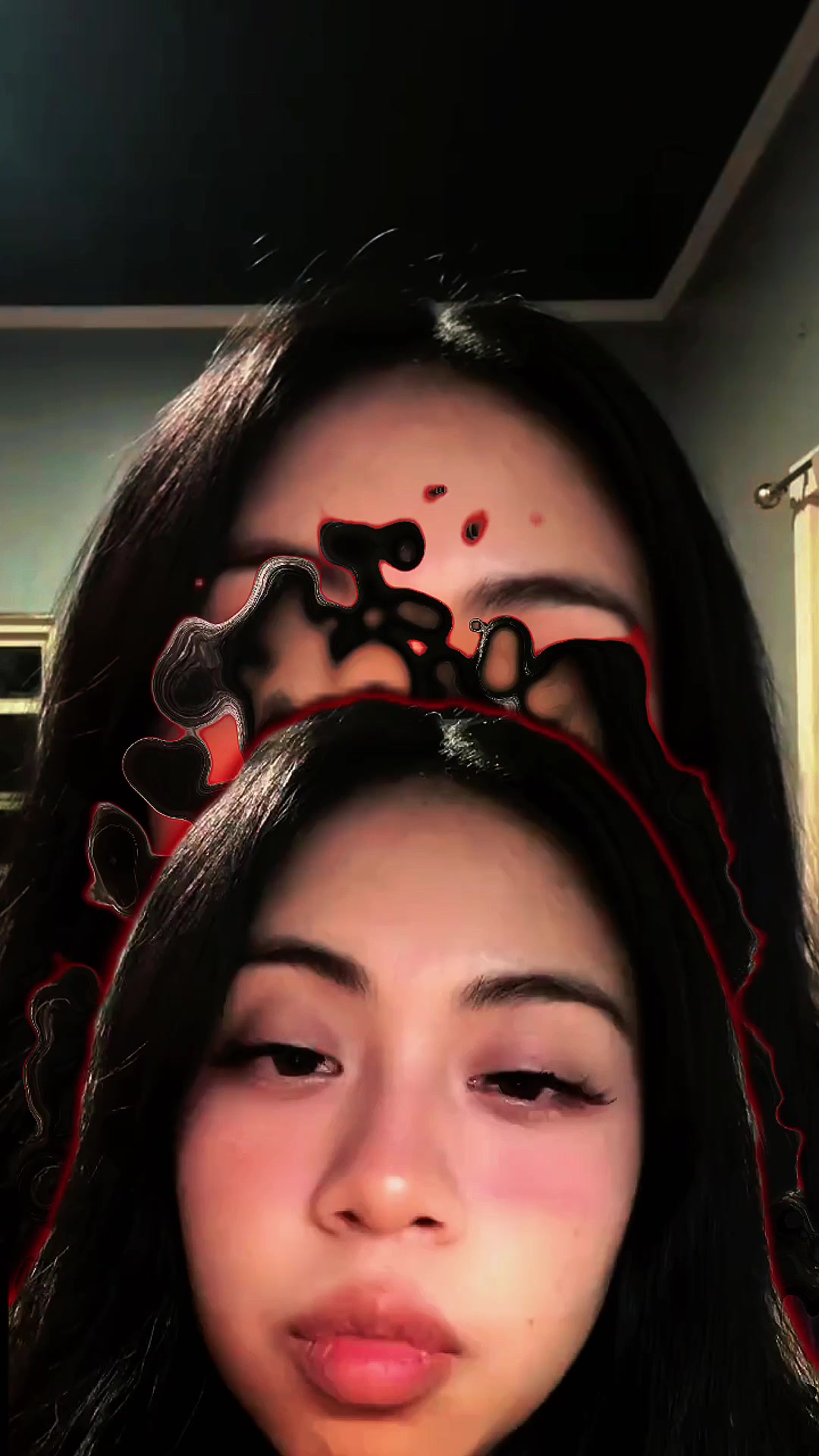 @𝕿𝖆𝖓𝖎𝖆 𝕲𝖆𝖗𝖈𝖎𝖆 ♒️