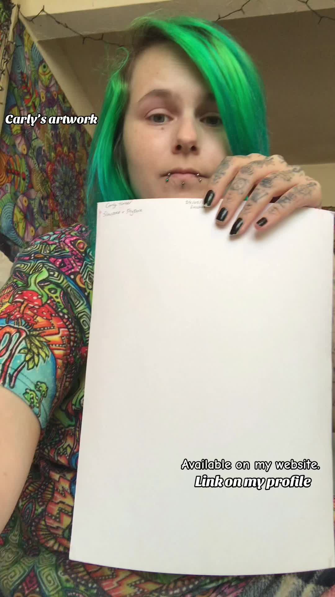@carlysart11