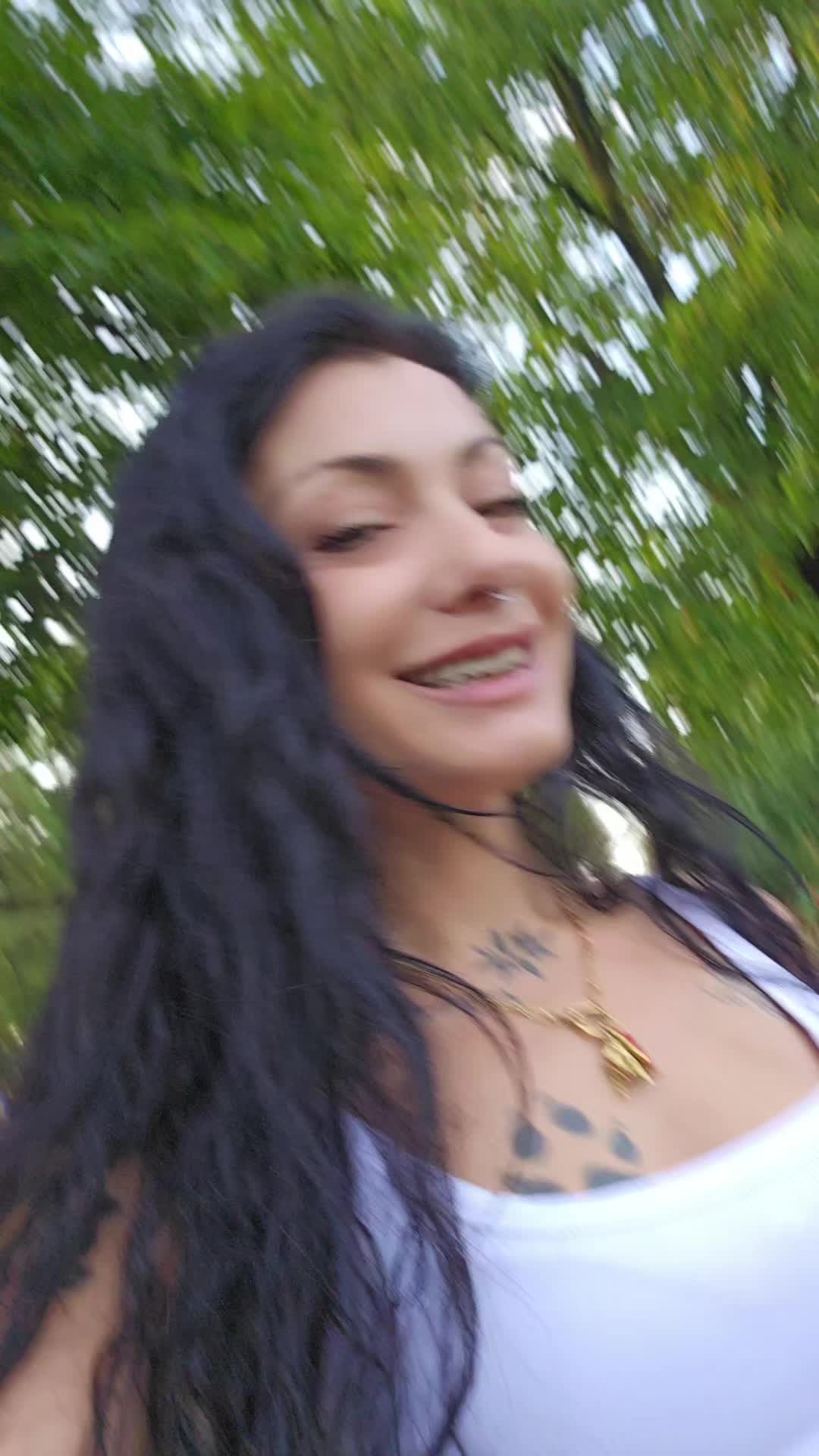 @Francesca  C&iacute;