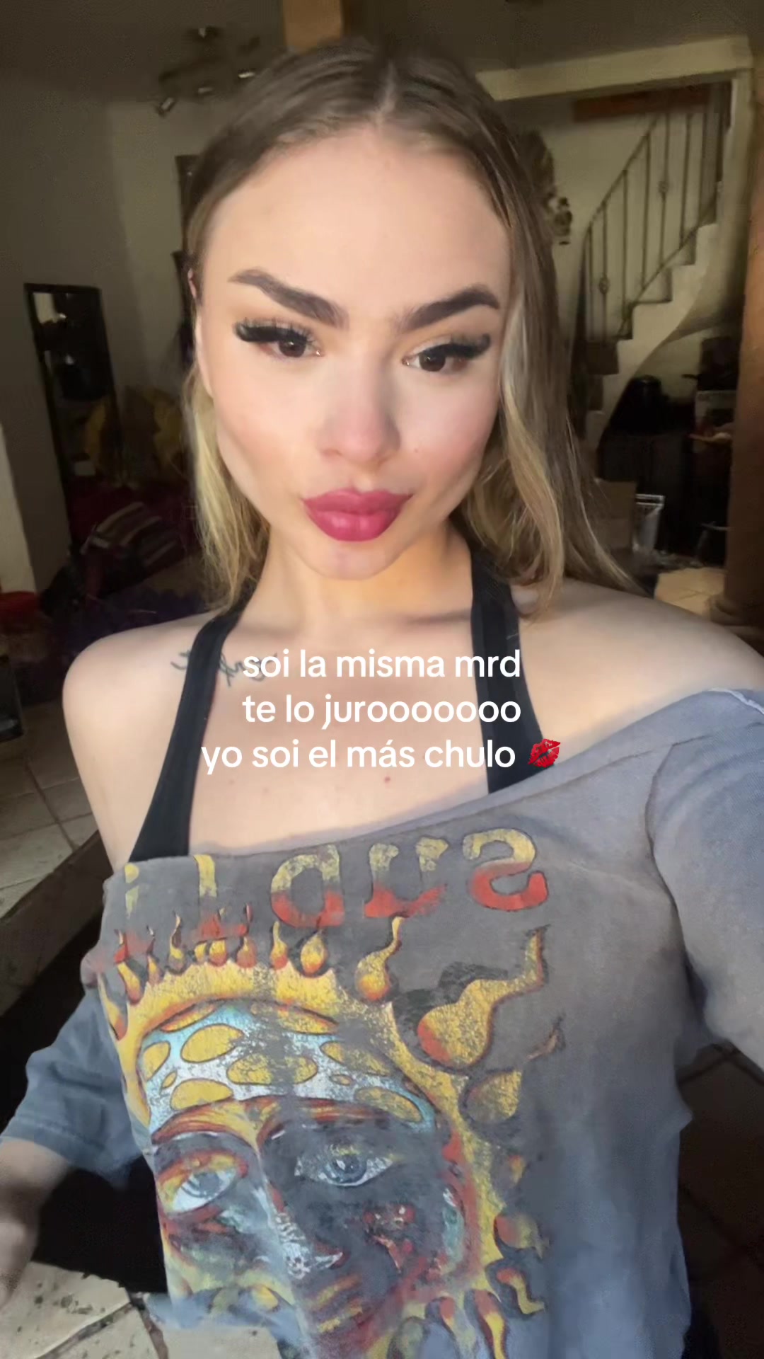@Donatella