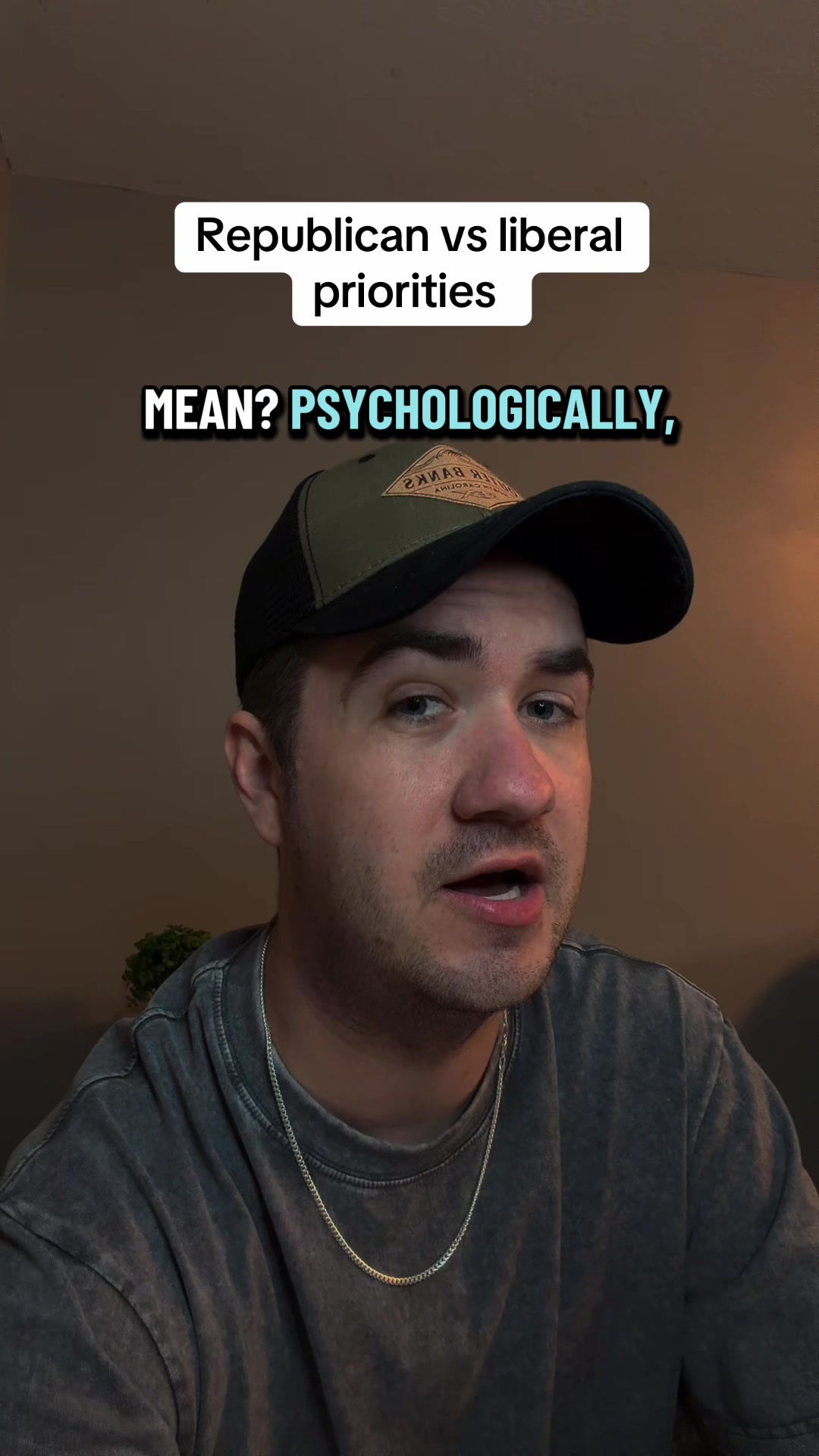 @zackheeter