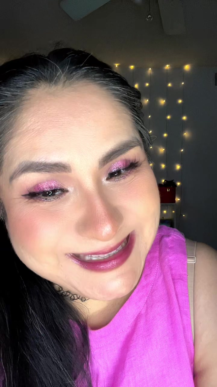 @Rossttarr