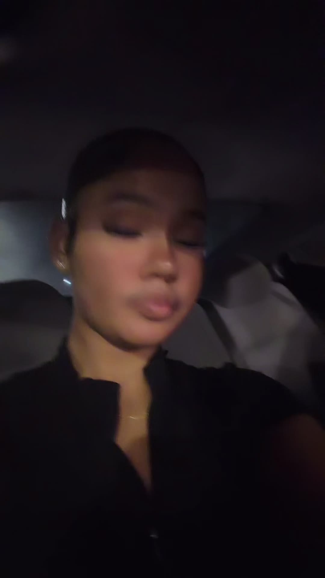 @itsjazzybabesx