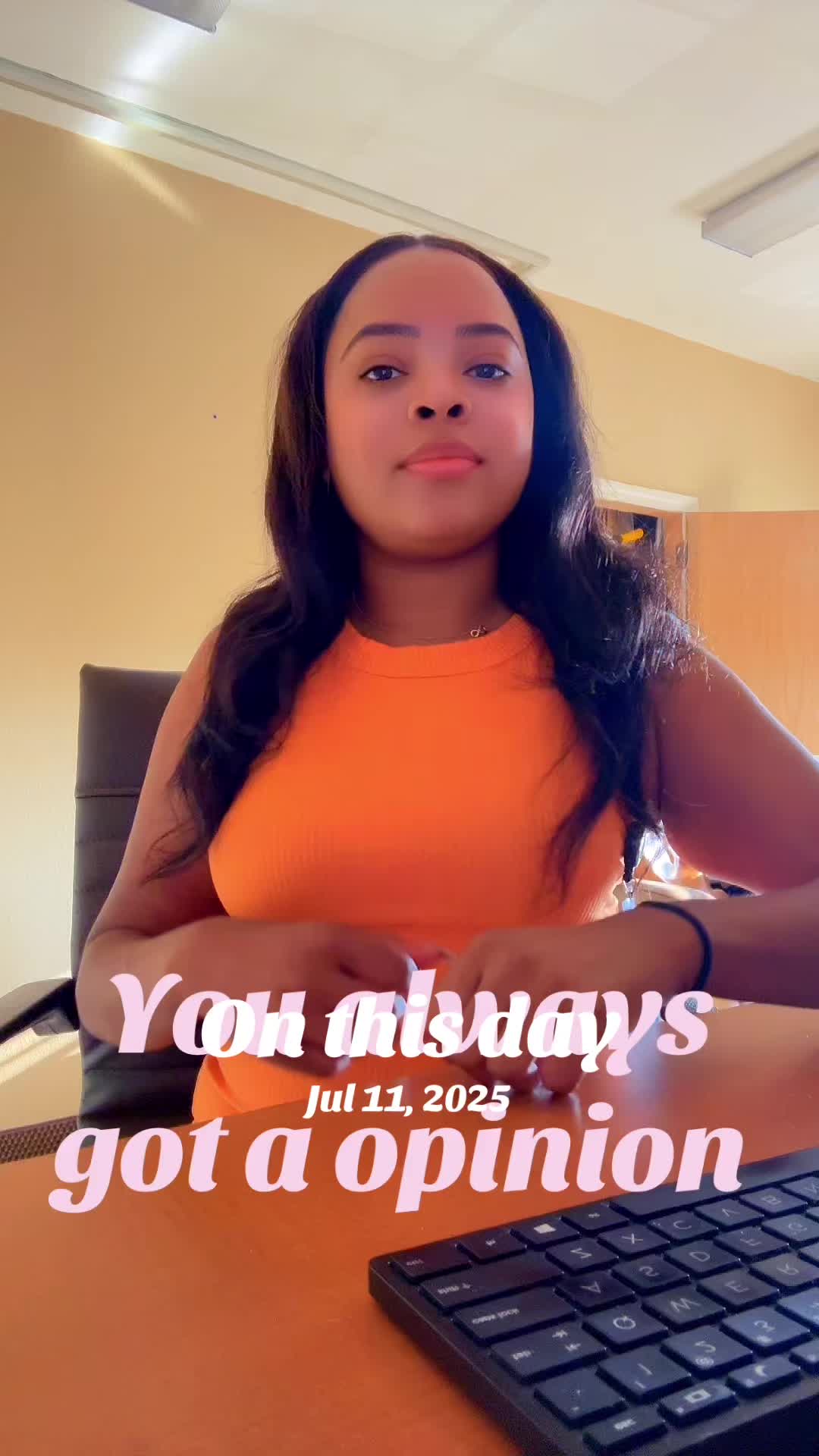@KaitiTheKutest
