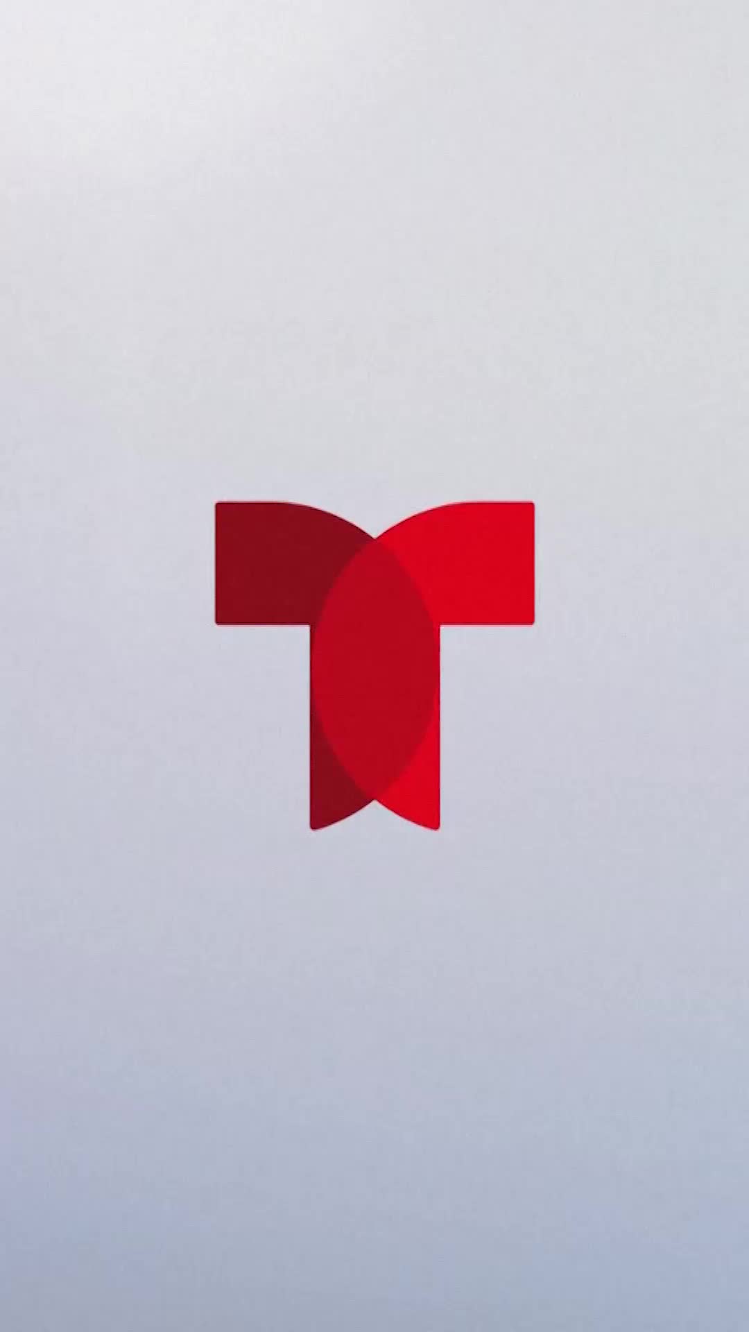 @Telemundo48EP