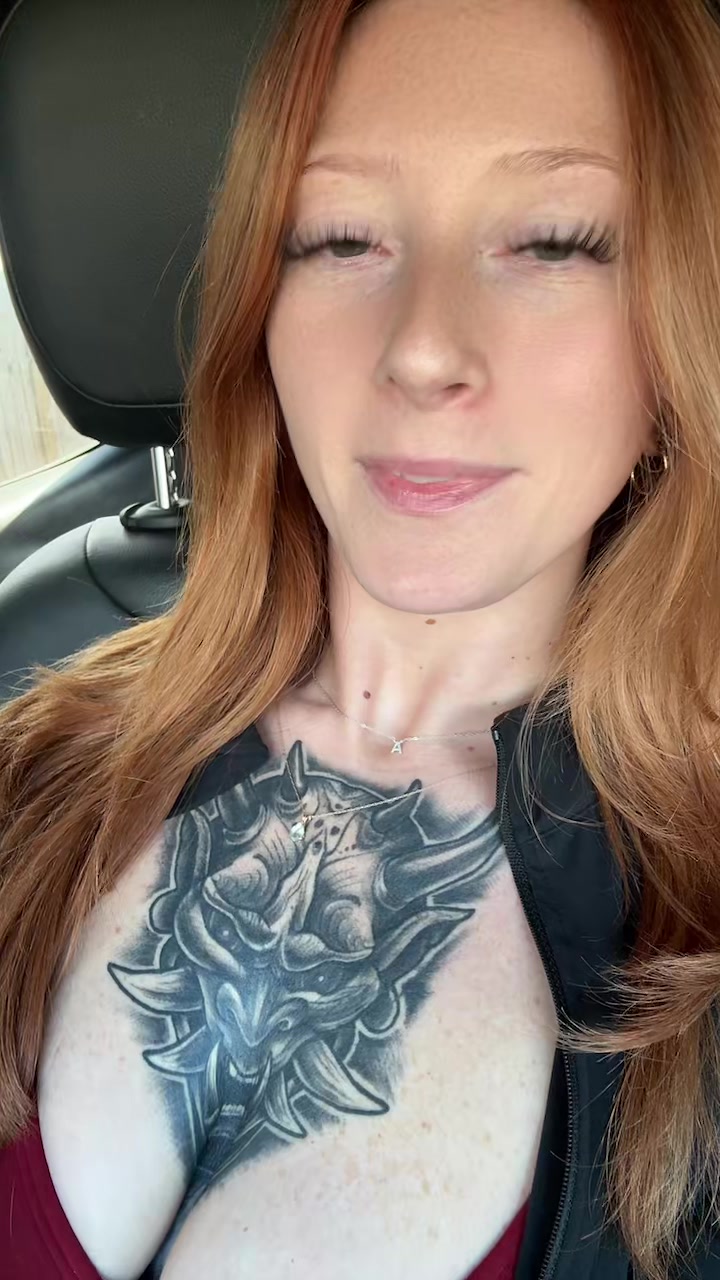 @stupidtrashyho