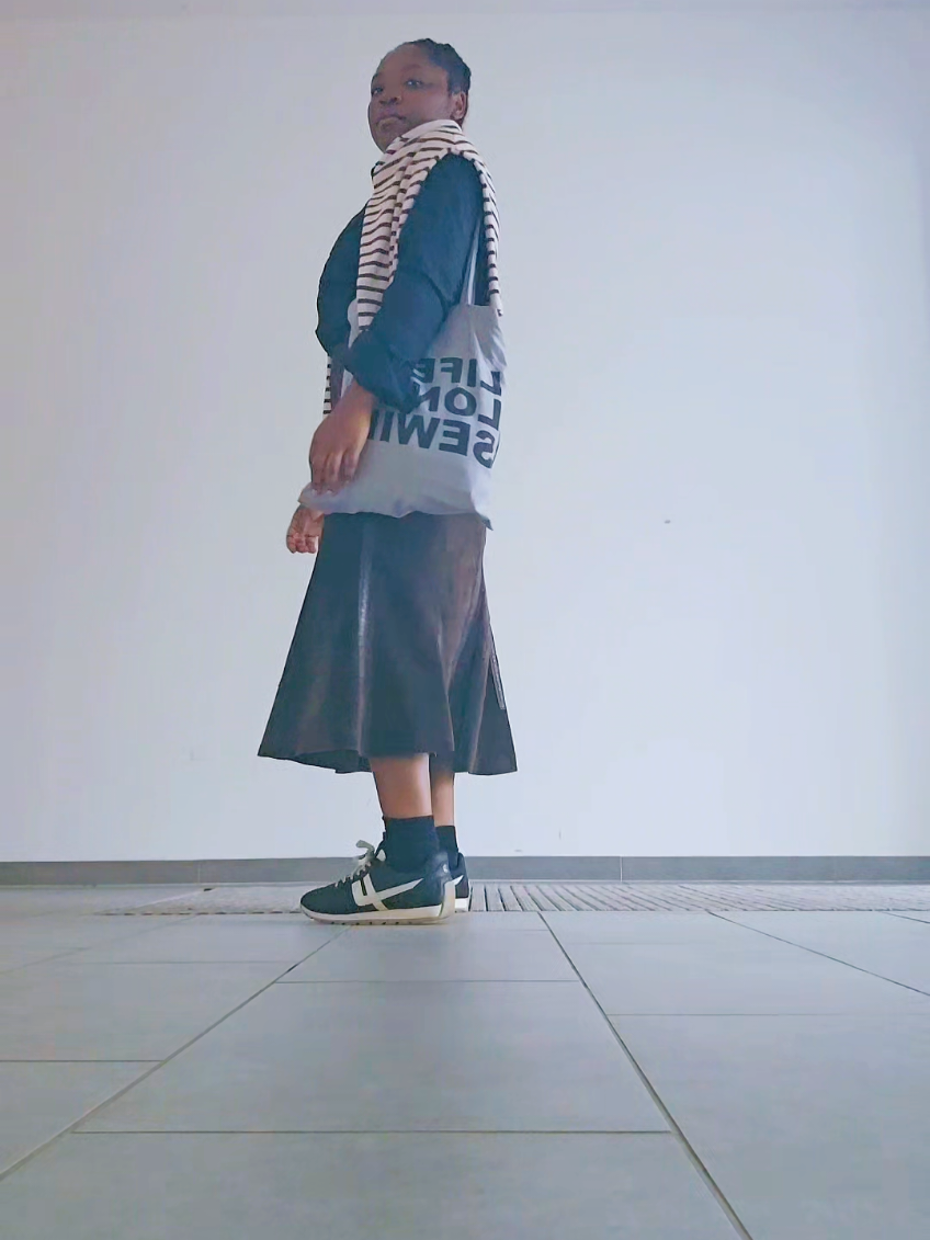 @Brand_Y
