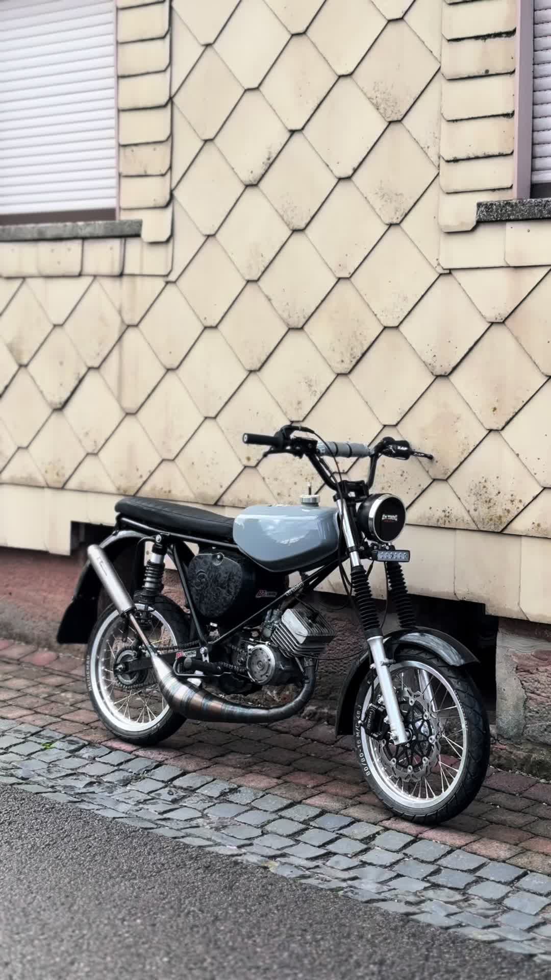 @Paul85