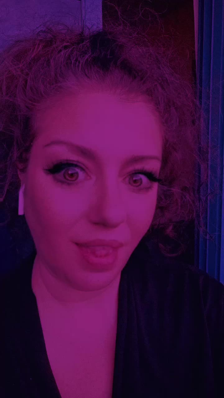 @angelbuns