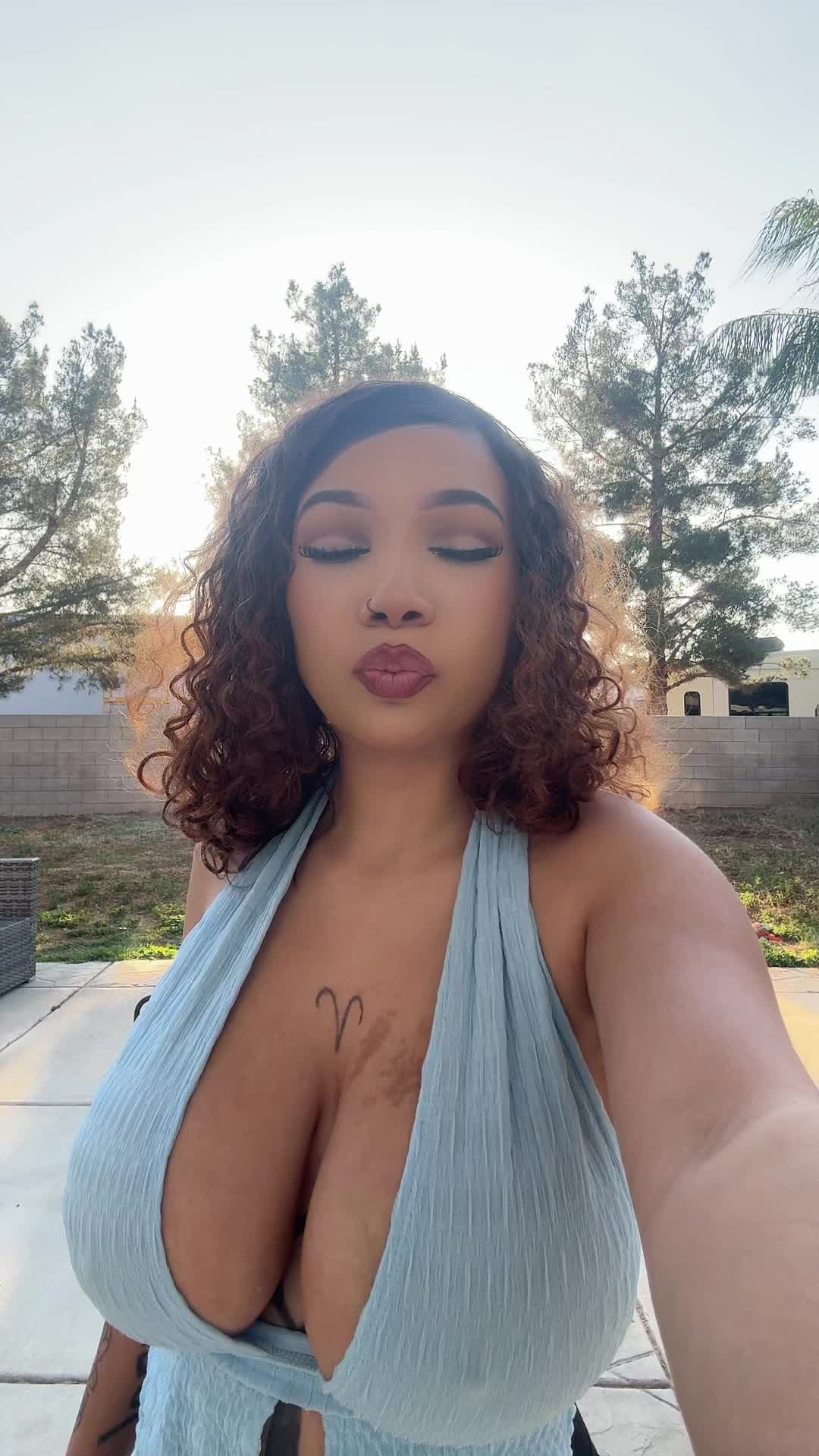 @jocelyndavis.419