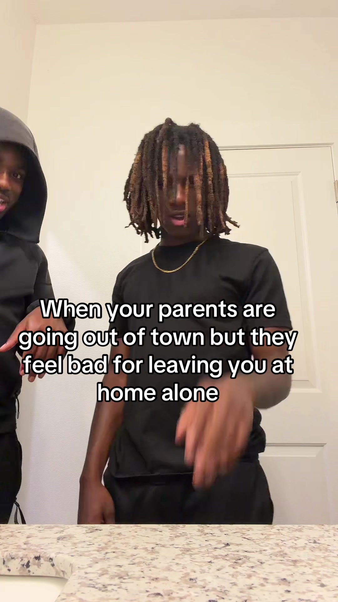 @jah