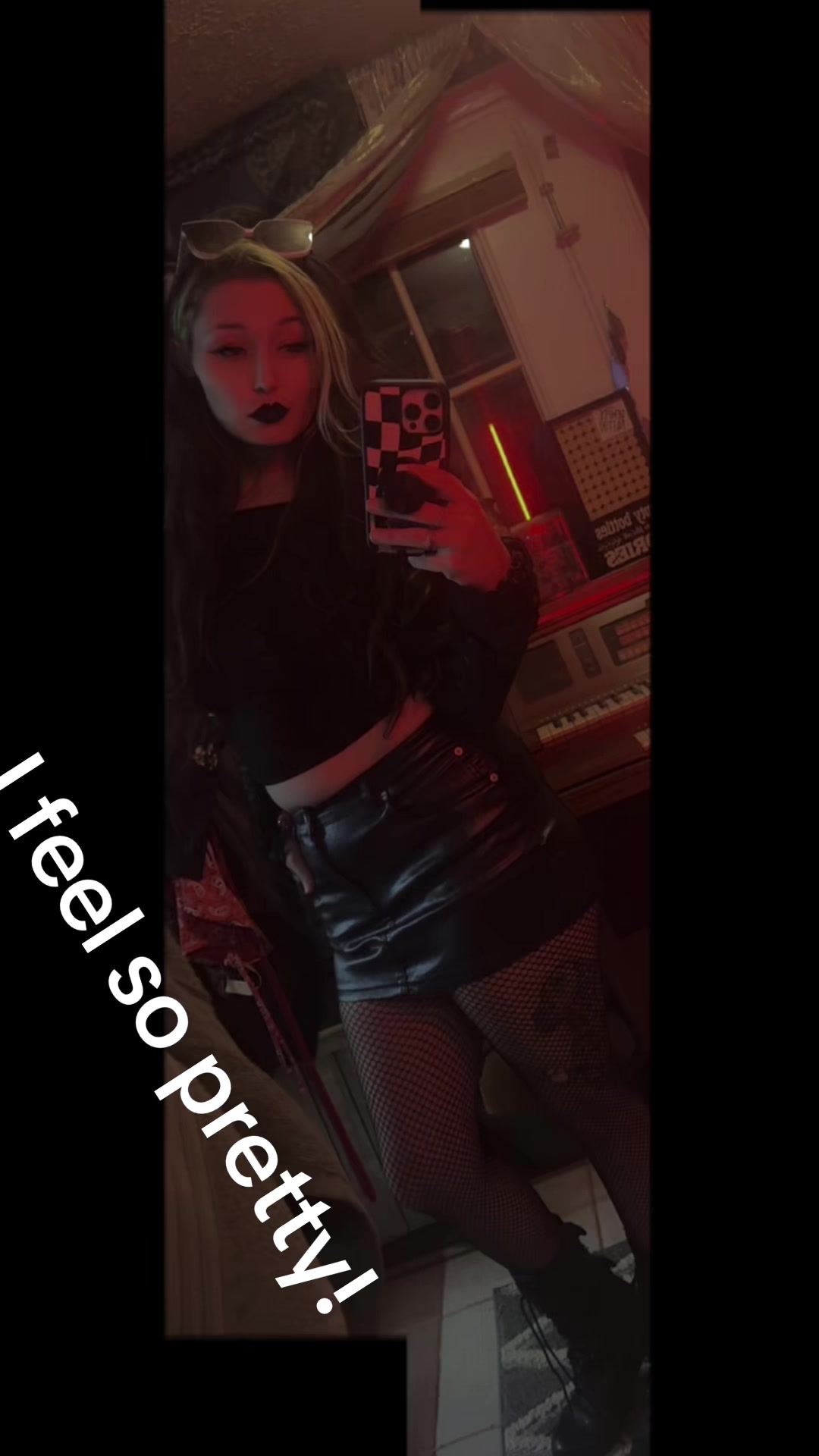 @kokokellie