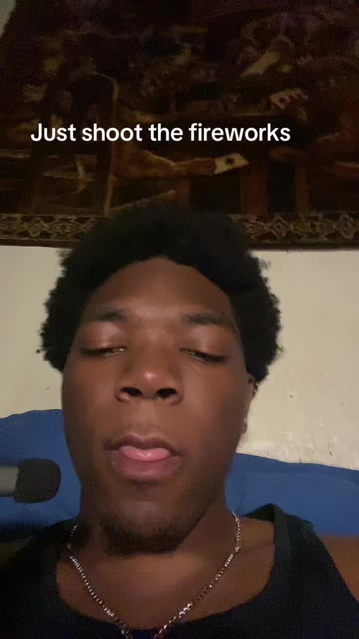 @kx._iii