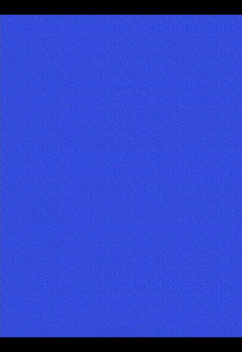 @๐ฝ๐๐๐๐ธ๏ธ
