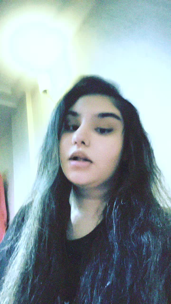 @nazaninazd88