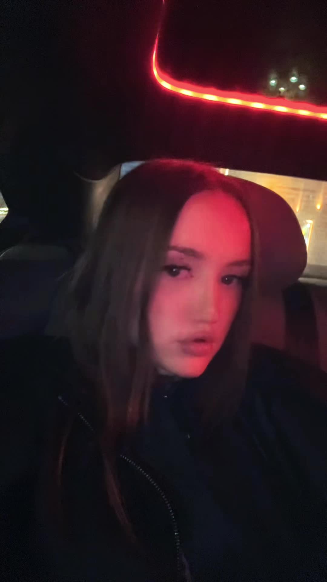 @princes.bubblegums