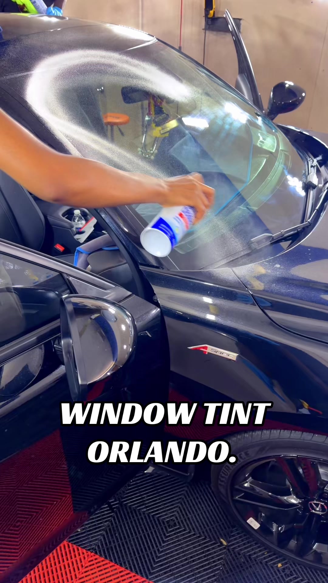 @hds_tint_orlando