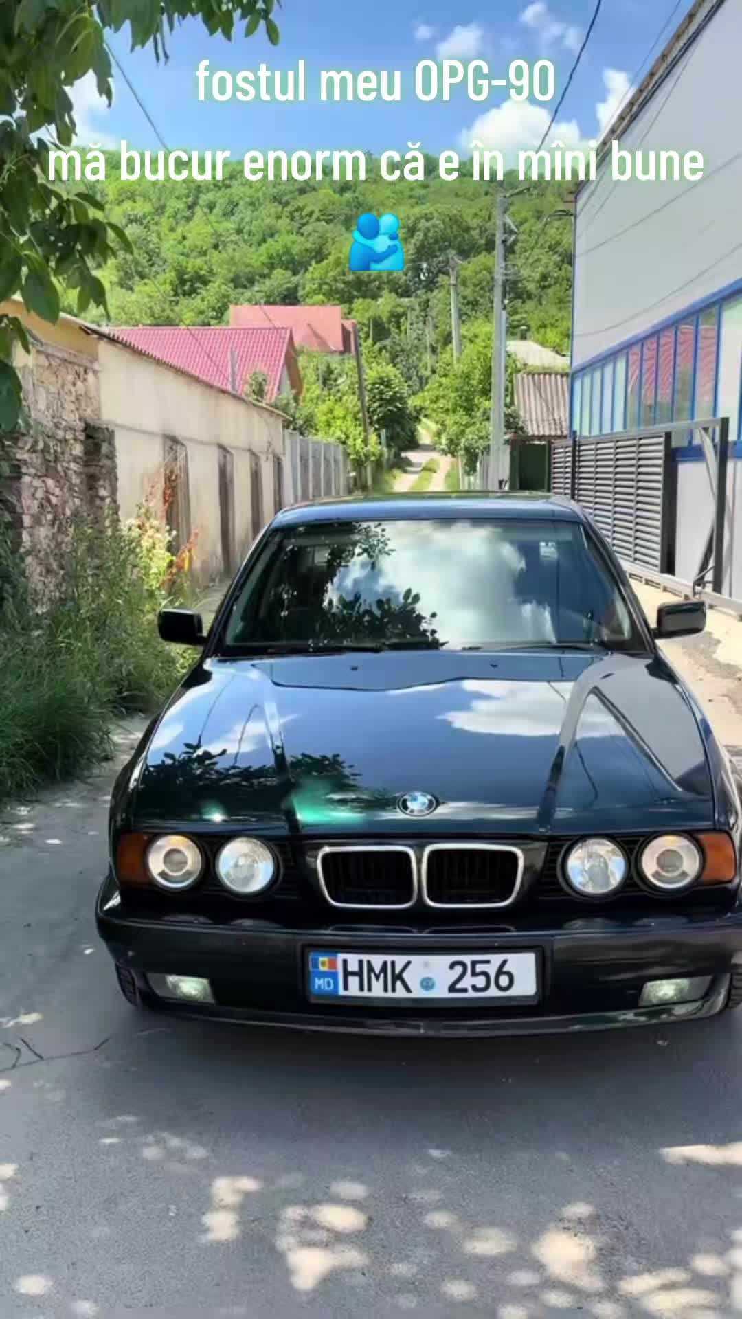 @Vladik Fieraru