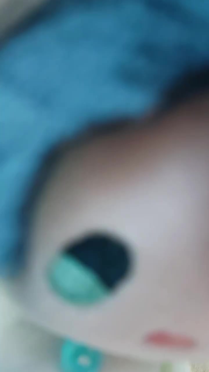 @lenspoison
