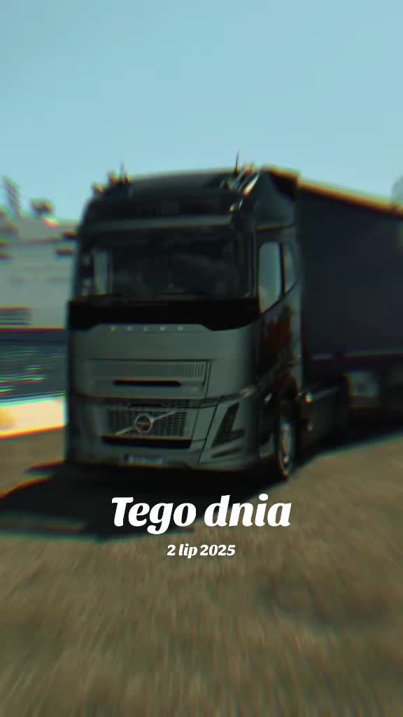 @🚨📌 Pinzeka_Truck_Snaps 🚛📸