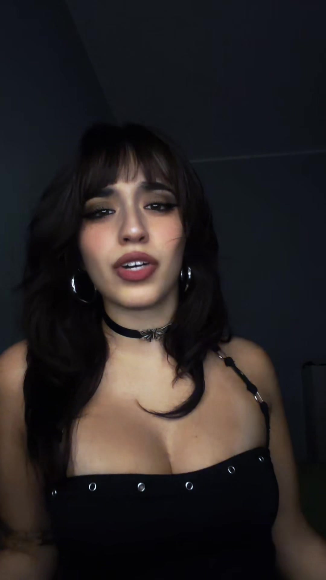 @sofi ☆