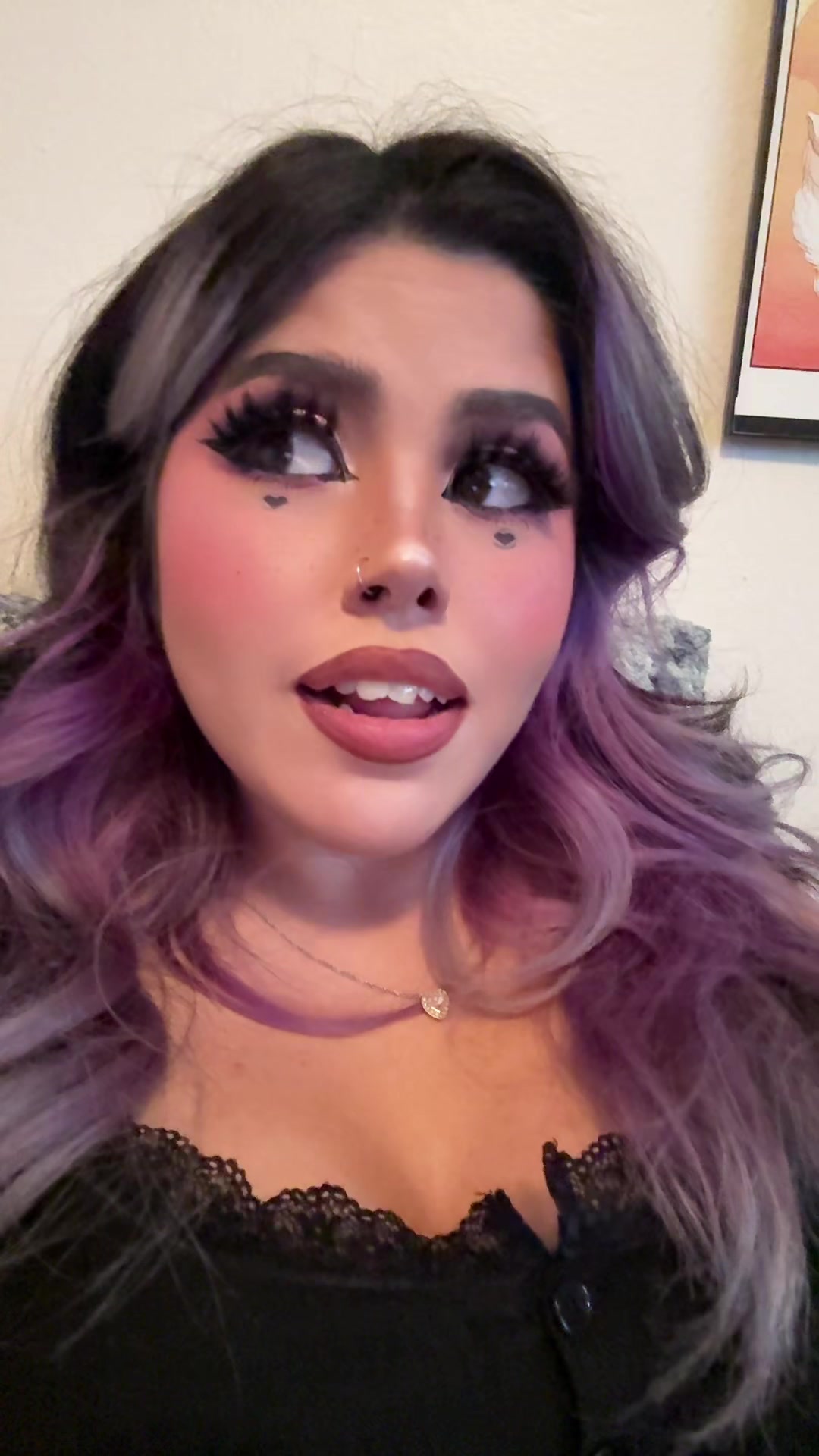 @LilGuy
