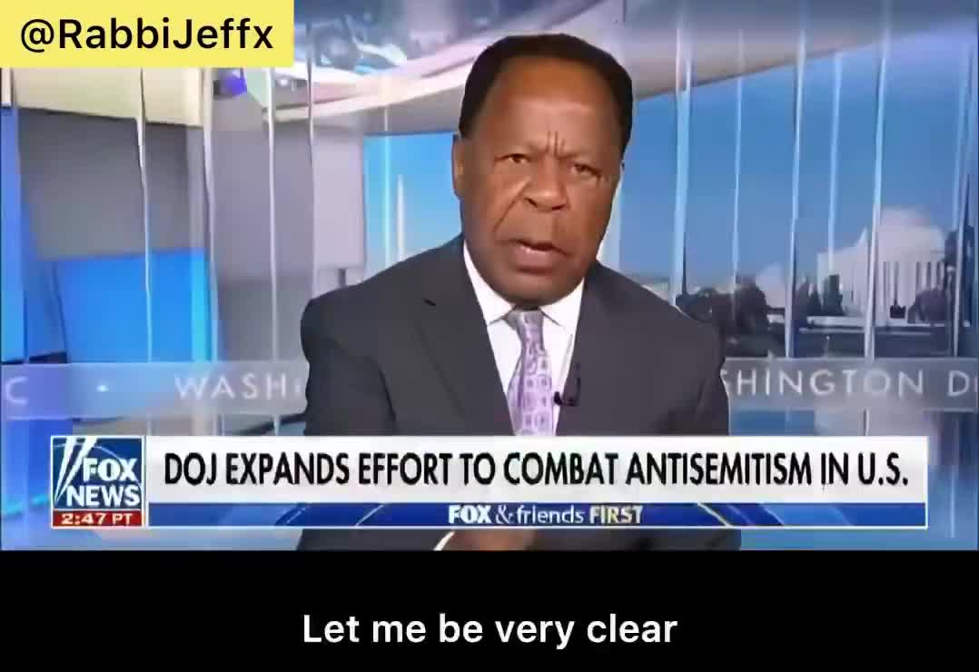 @Martezwright1