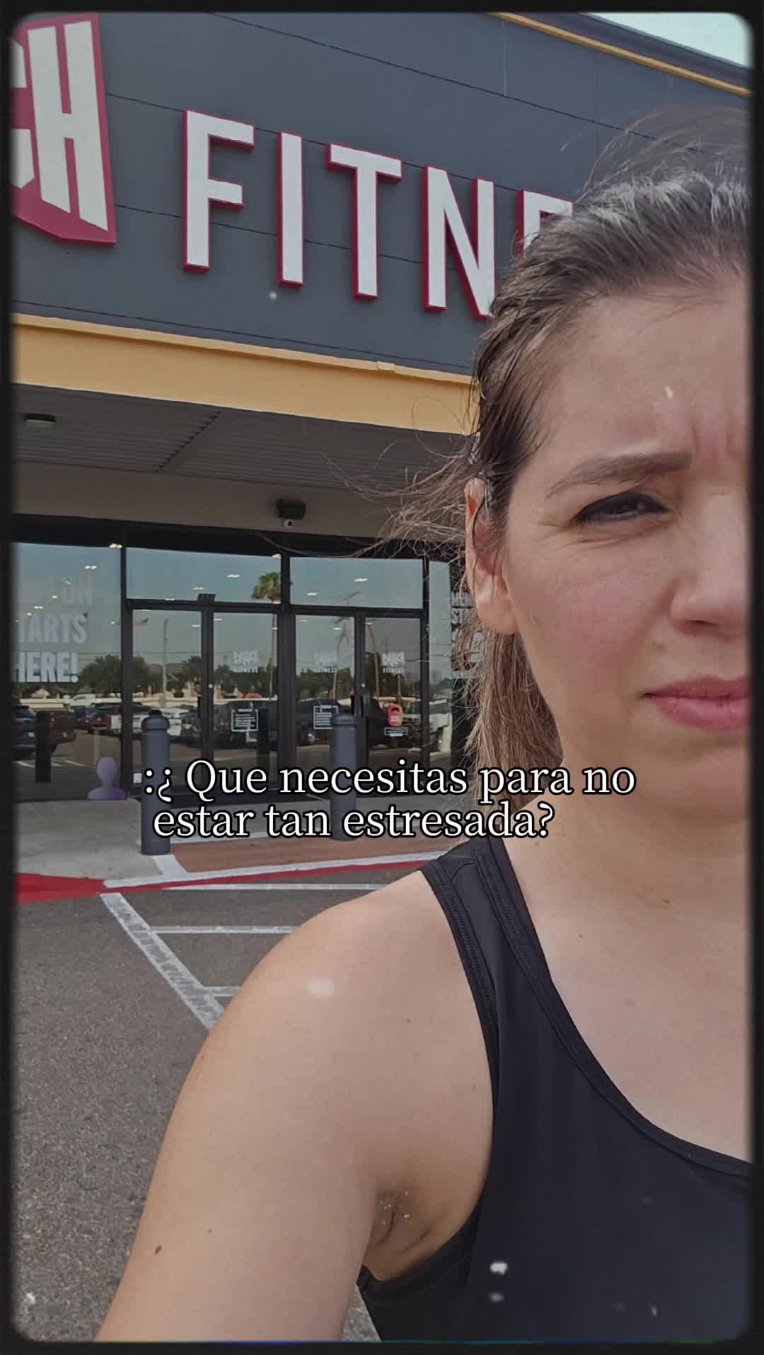 @Taty
