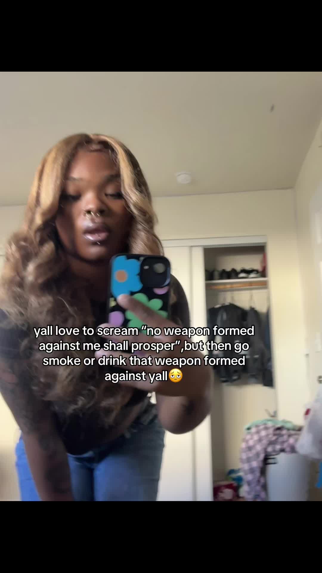 @wlyniy
