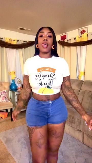@msjojo.marshall